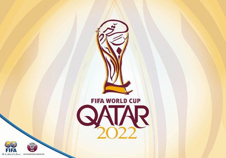 ФИФА отказалась от расширения состава участников ЧМ в Катаре с 32 до 48 команд