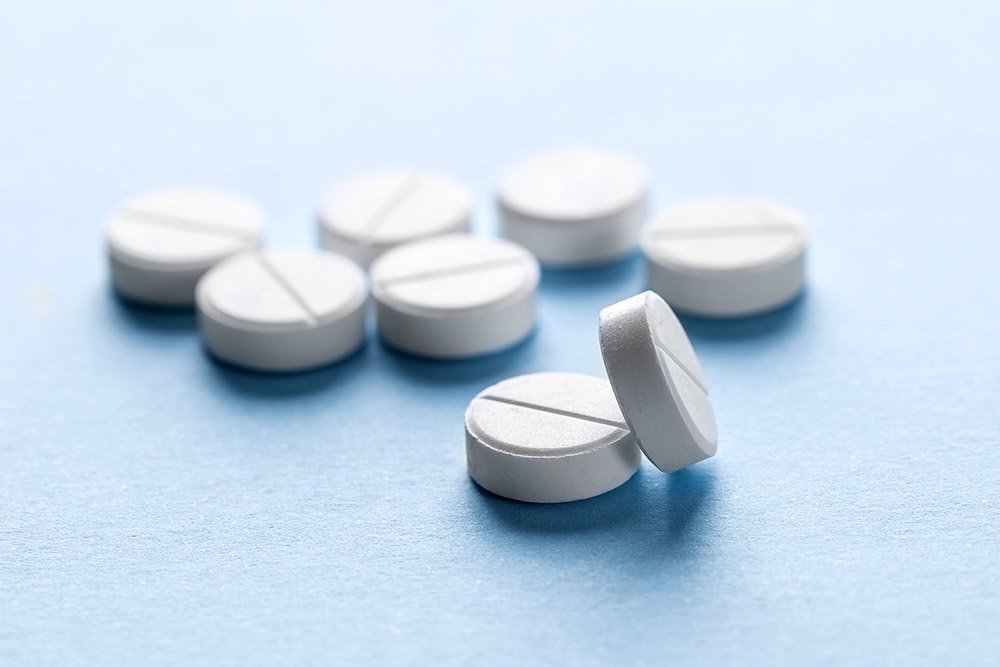 В Узбекистане разработали новый препарат против коронавируса 