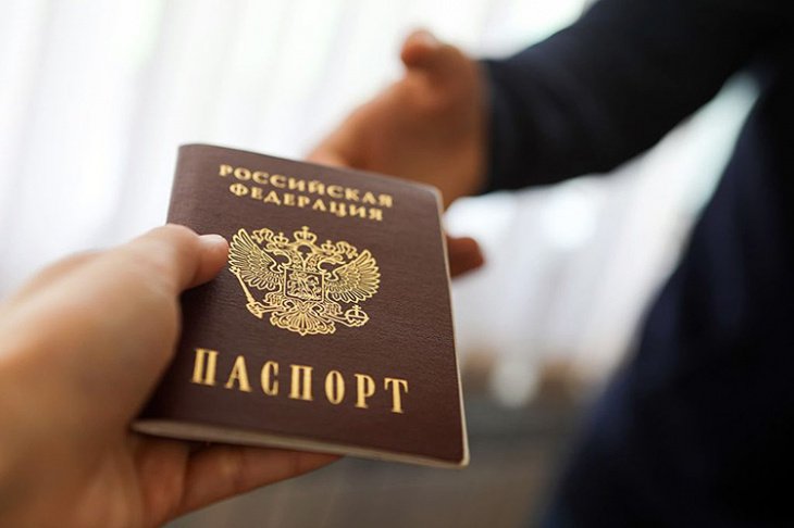 В 2019 году российское гражданство получили 19,4 тысячи узбекистанцев