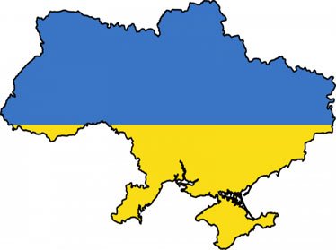 В прошлом году Украину посетили свыше 190 тысяч узбекистанцев