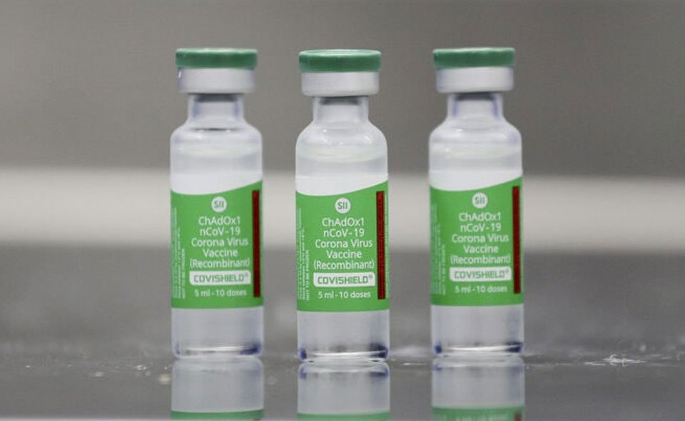 Узбекистан получит индийскую версию вакцины AstraZeneca. Ее называют "вакцина для бедных стран"