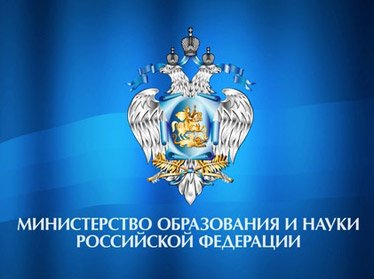 Россия может увеличить квоту бюджетных мест для узбекистанцев в российских вузах 