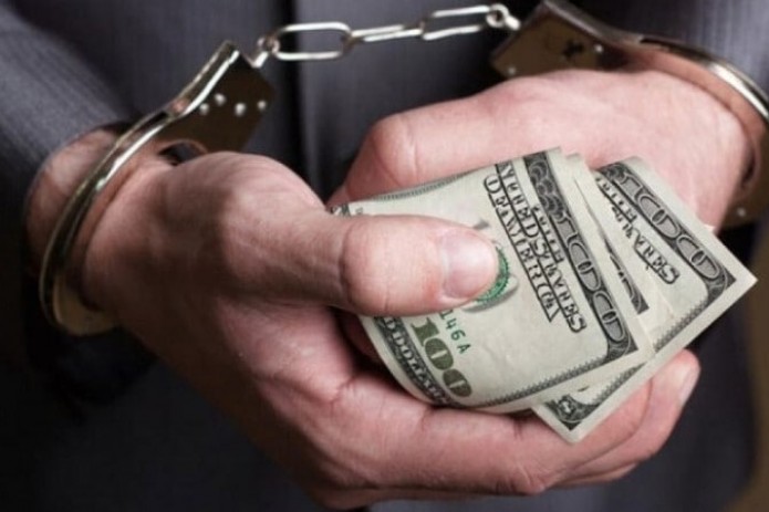 "Коррупция – угроза будущему". В вузах Узбекистана создадут систему поддержки антикоррупционных студенческих проектов