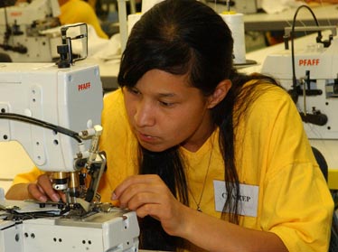 Молодежь Узбекистана обучат навыкам ведения бизнеса в рамках Школы молодых предпринимателей