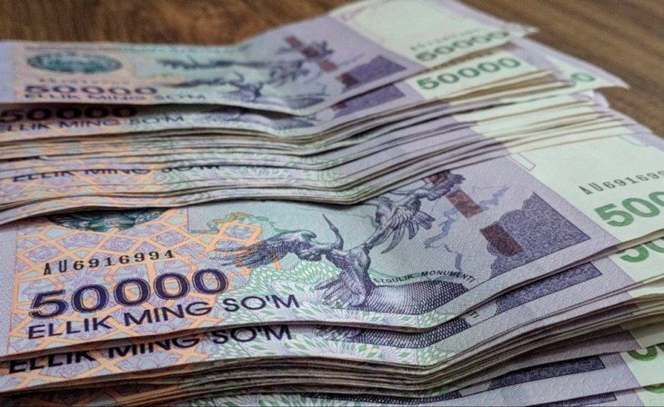 Российская "ЗУМК-Инжиниринг" задолжала более 2,7 млрд сумов по заработной плате гражданам Узбекистана