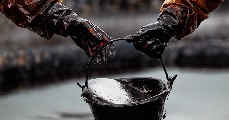 Российская "Зарубежнефть" планирует создать СП в Узбекистане: оно займется добычей "сложной" нефти 