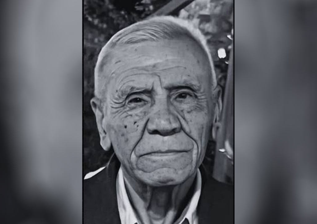 В Ташкенте нашли тело пропавшего 83-летнего пенсионера