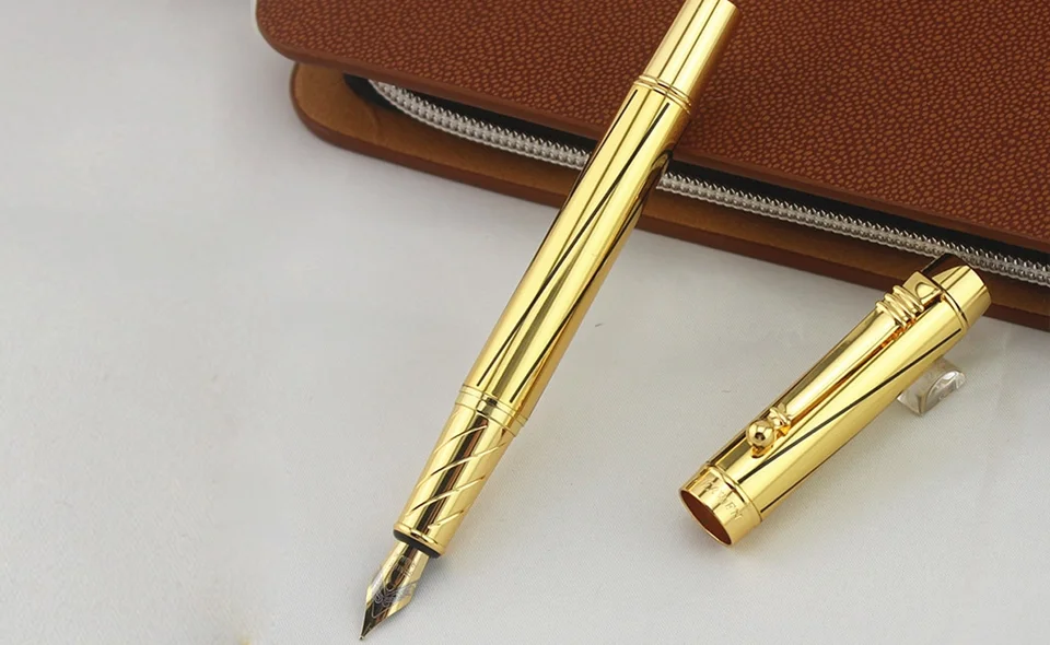 В Минобороны готовы купить две ручки за 30 миллионов сумов 