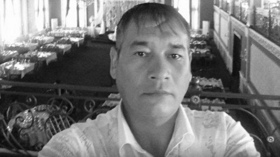 В Узбекистане прокомментировали информацию об узбекском мигранте, который умер во время проверки документов в Москве