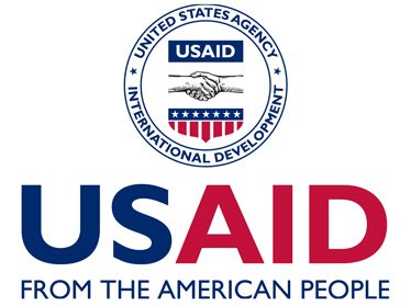 USAID передал Узбекистану оборудование для ускоренной диагностики туберкулеза