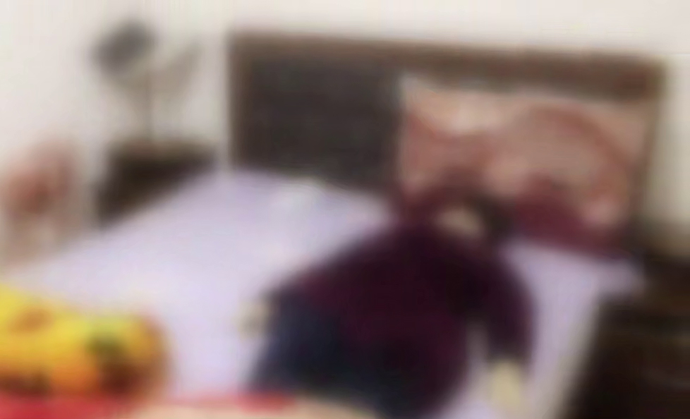 В Фергане мужчина получил 16 лет тюрьмы за убийство жены, которая изменила ему во сне