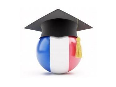 Французское образование станет доступнее для студентов из Узбекистана 