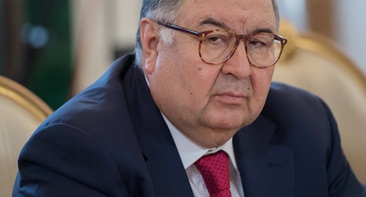 Узбекистан предоставит налоговые льготы меценатам 