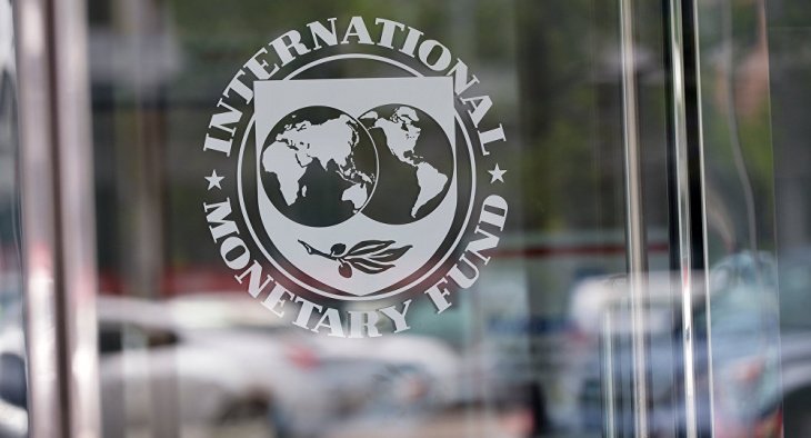 МВФ посоветовал Узбекистану поднимать цены на энергоносители для населения  