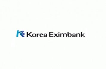 Корейский «Эксимбанк» предоставит банкам Узбекистана кредиты на $3 млрд.
