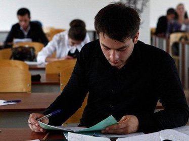 Государственный тестовый центр Узбекистана составляет новый рейтинг вузов страны
