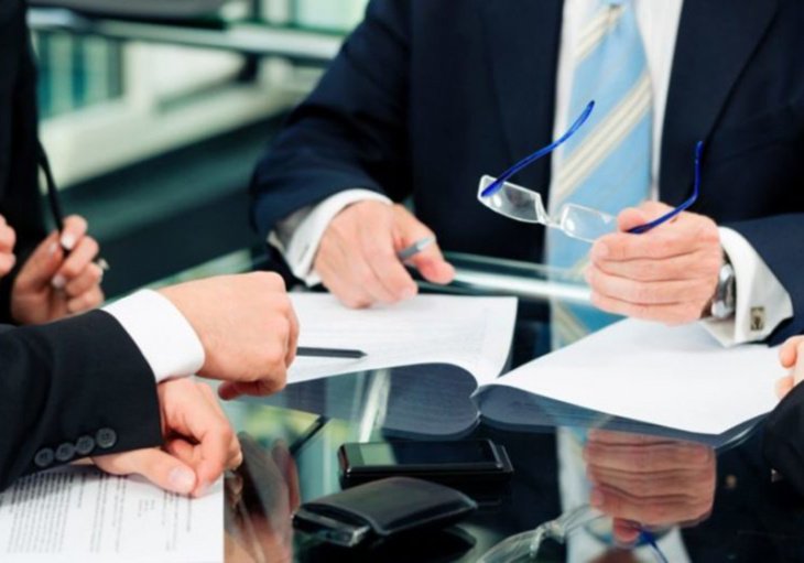 В Узбекистане планируется создать Центр правовой консультации для китайского бизнеса  В Узбекистане планируется создать Центр правовой консультации для китайского бизнеса