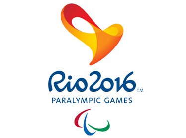 Узбекистан завоевал еще одну путевку на Паралимпийские игры в Рио-де-Жанейро