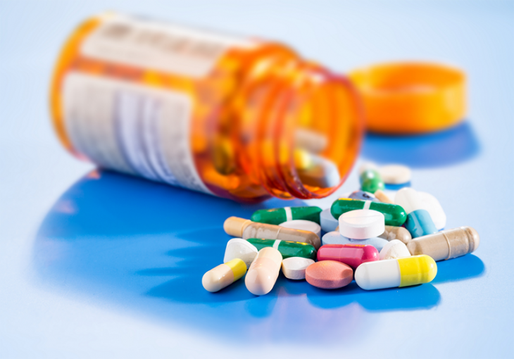 В Узбекистане доля фальсифицированных лекарств на рынке примерно равна 10-15% – эксперт 