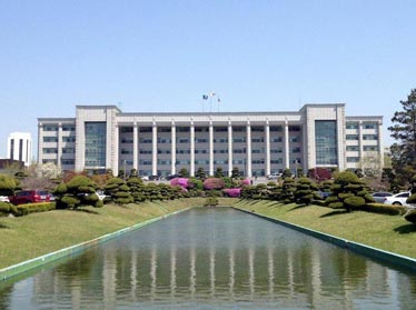 Стало известно, где будет расположен корейский Университет Инха в Ташкенте
