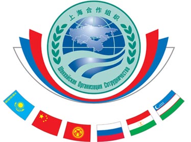 Молодые ученые-новаторы из Узбекистана примут участие в инновационном форуме ШОС 