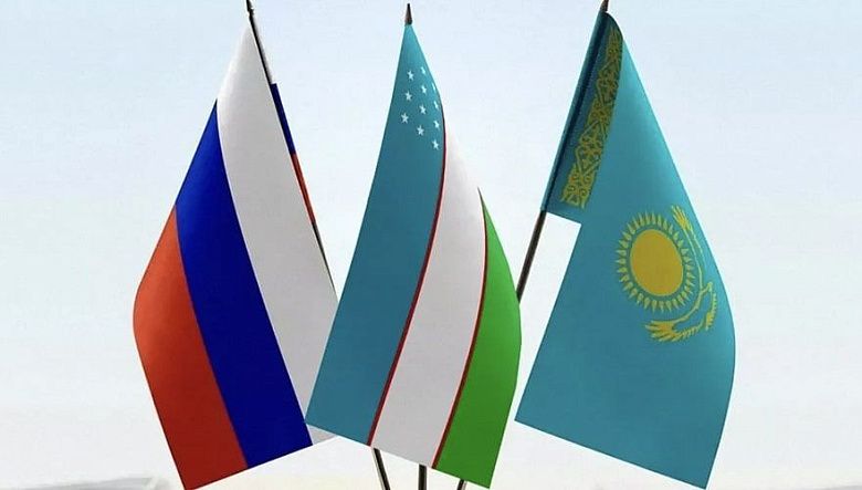 Интенсивность переговоров зашкаливает: эксперт о том, как Россия, Казахстан и Узбекистан создают газовый альянс