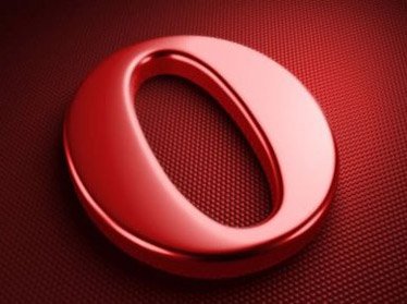 «Билайн» опроверг слухи об ограничении функционирования интернет-браузера Opera Mini 