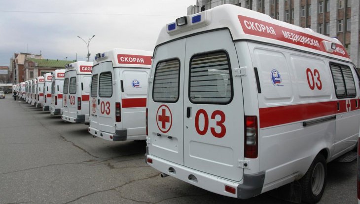 Два человека погибли в ДТП в Сурхандарье. Виновник происшествия остался жив   