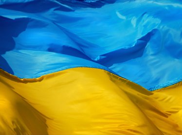 Посольство Украины: В Узбекистане на сегодня официально зарегистрировано 7 украинских культурных центров