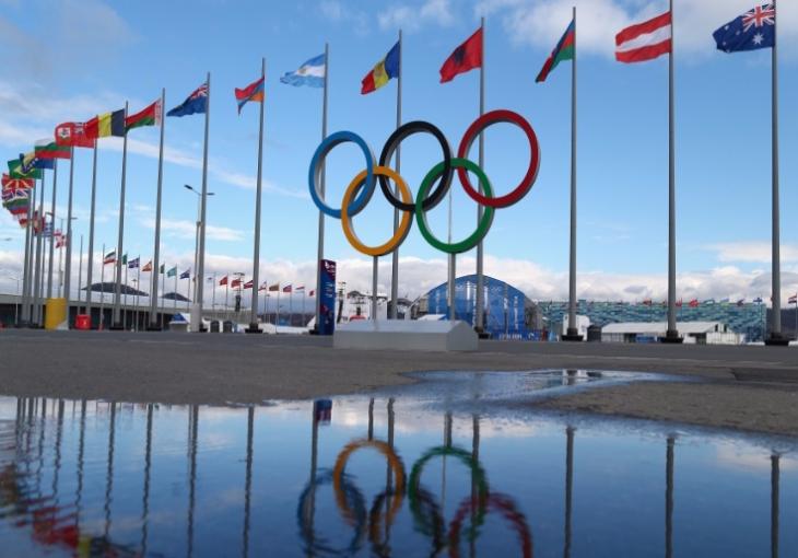 Goldman Sachs предсказал число медалей сборной Узбекистана на Олимпиаде в Рио