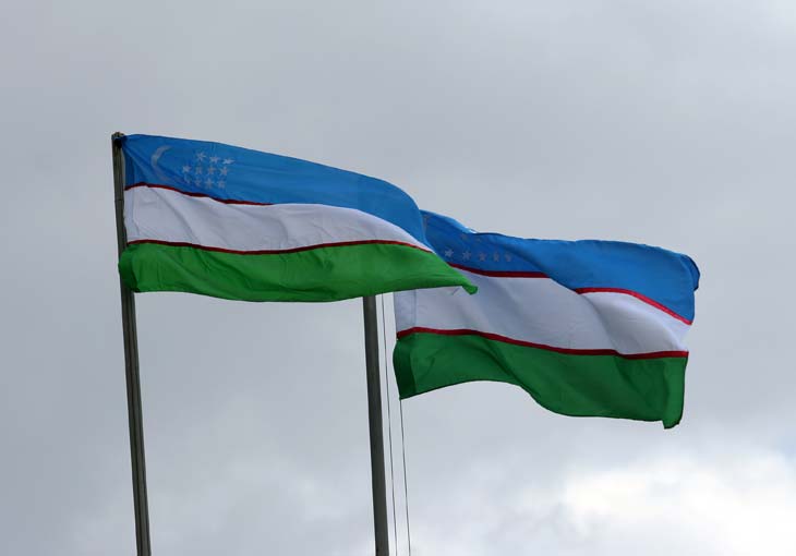 В Узбекистане появятся сразу два новых министерства 