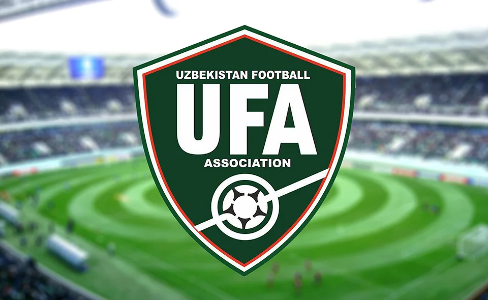 Ассоциация футбола Узбекистана наказала "Навбахор" и "Пахтакор" после скандального матча