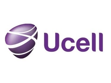 Ucell выступил спонсором Международной Центрально-Азиатской Конференции по Интернет ICI 2013