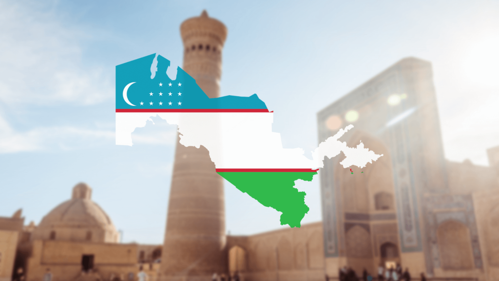 Внешняя политика Узбекистана: что в ней нового?