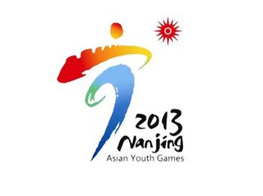 Дзюдоисты Узбекистана завоевали пять медалей на юношеских Азиатских играх в Нанкине 