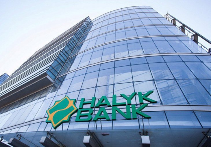 Казахстанский Tenge Bank начнет работу в Узбекистане уже в июне 2019 года 