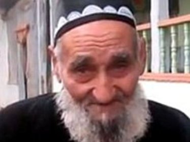 В Узбекистане волгоградцы разыскали последнего защитника Дома Павлова