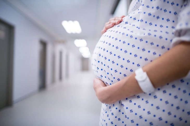 Беременным важно не паниковать во время пандемии и не экспериментировать с лекарствами – врач-гинеколог