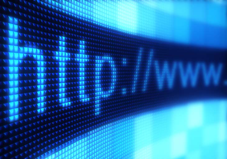 Узбекистан занимает 130 место в рейтинге доступности Интернета