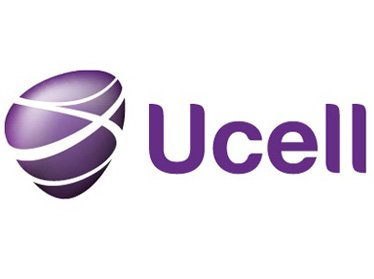 Безопасность и здоровье в приоритетах Ucell 
