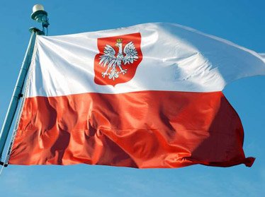 Узбекистан и Польша создадут межпарламентскую группу взаимодействия