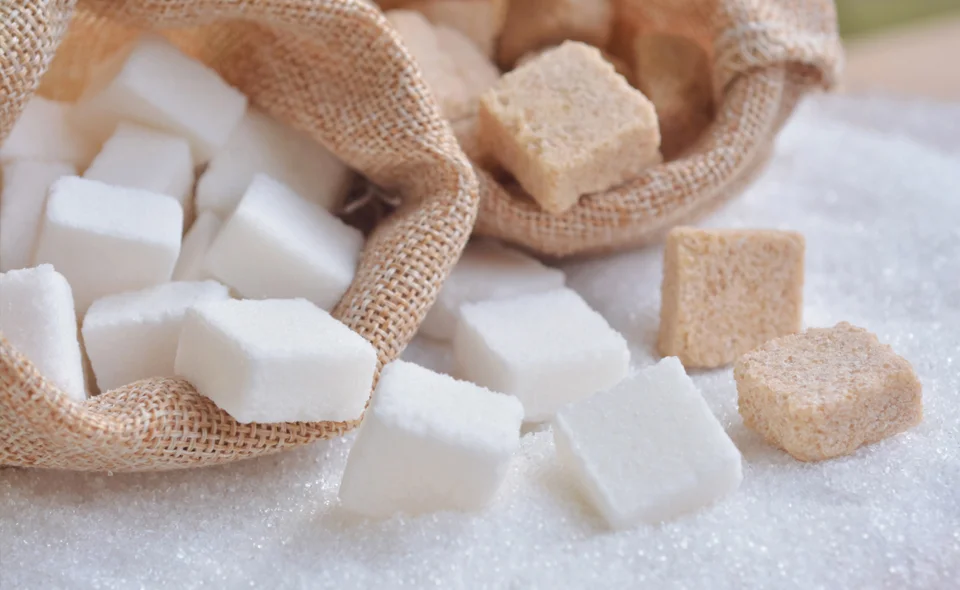 Развитые страны переживают перебои с сахаром. Как обстоят дела в Узбекистане? 