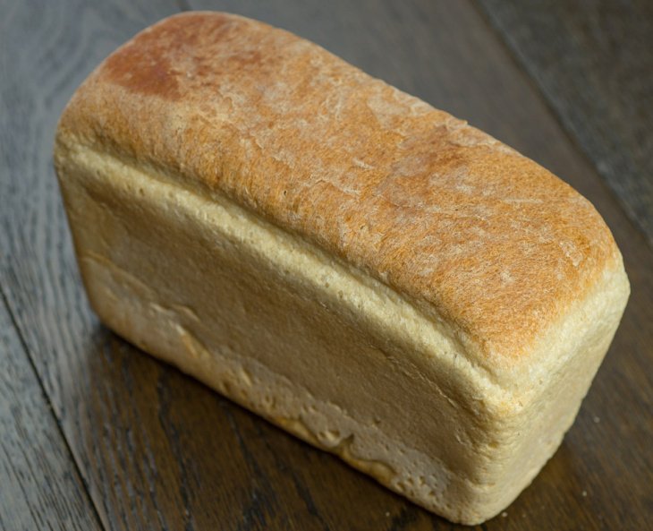 Власти Узбекистана решили сдержать рост цен на хлеб до 1 июля будущего года 