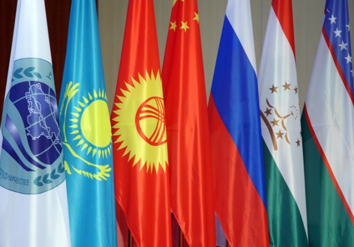Встреча глав правительств ШОС пройдет 31 октября - 1 ноября в Ташкенте