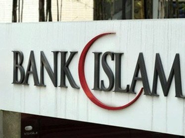 Узбекистан привлечет кредит Исламского банка на развитие плодоовощеводства 
