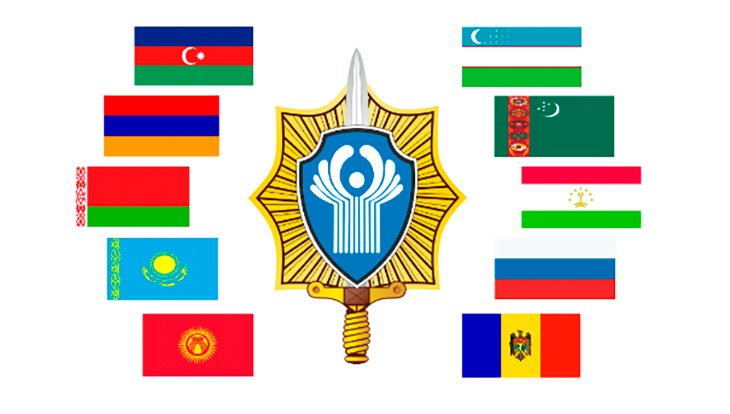 В Ташкенте пройдет заседание Совета руководителей органов безопасности и специальных служб СНГ