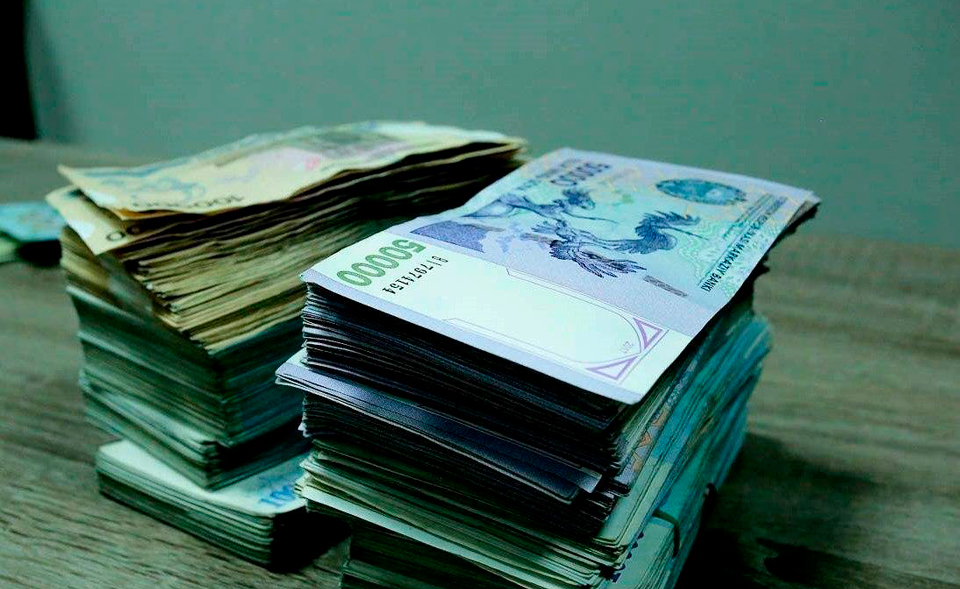 В Ташкенте выделили 87 миллиардов сумов на повышение зарплат, помощь студентам и ремонт детсадов В Ташкенте выделили 87 миллиардов сумов на повышение зарплат, помощь студентам и ремонт детсадов