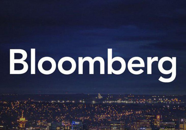 Узбекистан намерен размещать статданные о стране на платформе Bloomberg