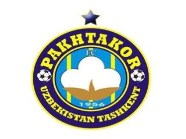"Пахтакор-1997" начал участие в Кубке Президента Туркменистана