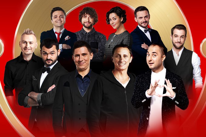 Гастроли звезд Comedy Club запретили в Узбекистане. Что не так с правилами проведения концертов в стране?
